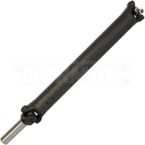Dorman - OE Solutions Árbol Primario P/N:976-670 Fits: Jeep Wrangler 95-94 - Image 1