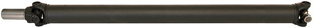 Dorman - OE Solutions Árbol Primario P/N:976-672 Fits: Jeep Liberty 2002 - Image 3