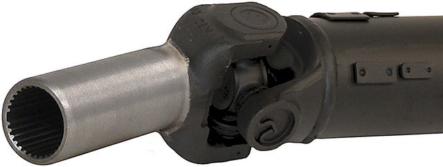 Dorman - OE Solutions Árbol Primario P/N:976-672 Fits: Jeep Liberty 2002 - Image 2