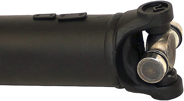 Dorman - OE Solutions Árbol Primario P/N:976-672 Fits: Jeep Liberty 2002 - Image 4