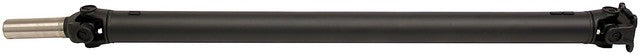 Dorman - OE Solutions Árbol Primario P/N:976-673 Fits: Dodge Ram 2500 05-03 - Image 2