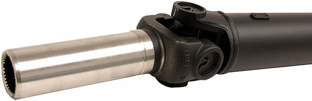 Dorman - OE Solutions Árbol Primario P/N:976-673 Fits: Dodge Ram 2500 05-03 - Image 4