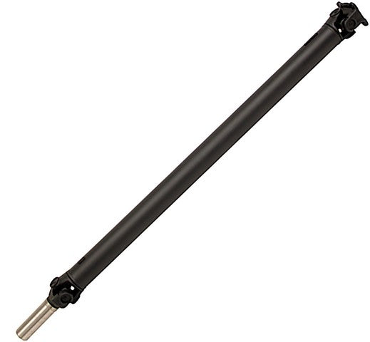 Dorman - OE Solutions Árbol Primario P/N:976-673 Fits: Dodge Ram 2500 05-03 - Image 1