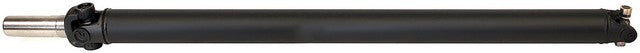 Dorman - OE Solutions Árbol Primario P/N:976-674 Fits: Dodge Ram 2500 02-96 - Image 2