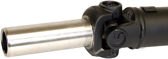 Dorman - OE Solutions Árbol Primario P/N:976-674 Fits: Dodge Ram 2500 02-96 - Image 4