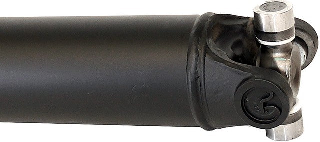 Dorman - OE Solutions Árbol Primario P/N:976-674 Fits: Dodge Ram 2500 02-96 - Image 3