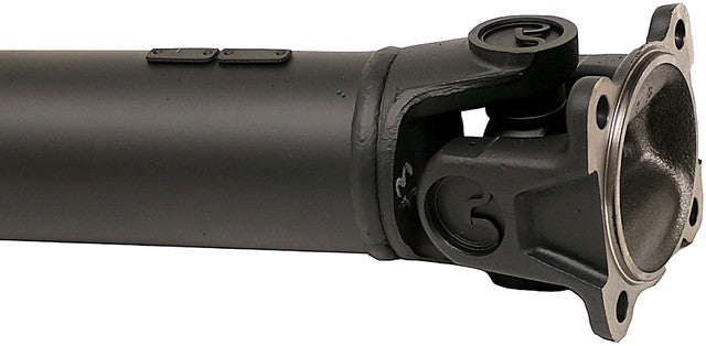 Dorman - OE Solutions Árbol Primario P/N:976-675 Fits: Dodge Ram 2500 04-03, Dodge Ram 3500 04-03 - Image 4