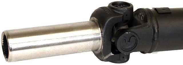 Dorman - OE Solutions Árbol Primario P/N:976-676 Fits: Dodge Ram 3500 02-96 - Image 3