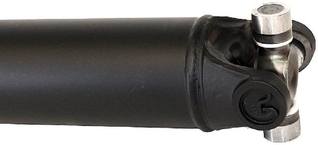 Dorman - OE Solutions Árbol Primario P/N:976-676 Fits: Dodge Ram 3500 02-96 - Image 2