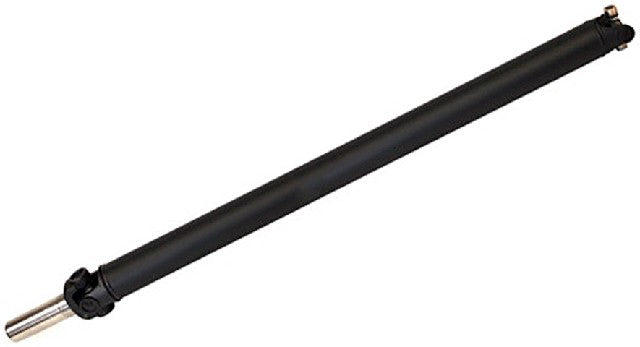 Dorman - OE Solutions Árbol Primario P/N:976-676 Fits: Dodge Ram 3500 02-96 - Image 1
