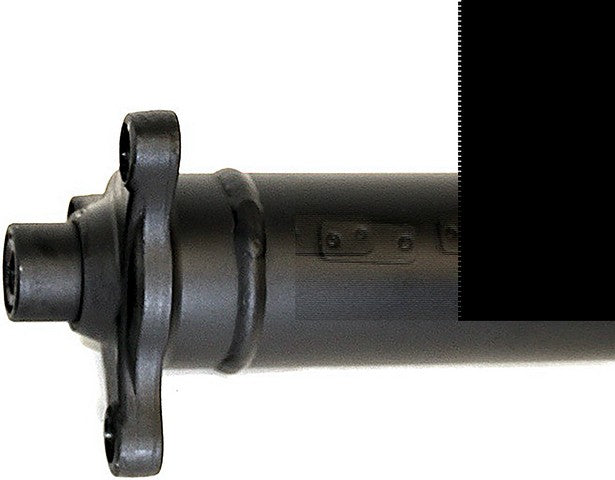 Dorman - OE Solutions Árbol Primario P/N:976-677 Fits: Chevrolet Camaro 15-10 - Image 2