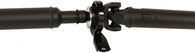 Dorman - OE Solutions Árbol Primario P/N:976-677 Fits: Chevrolet Camaro 15-10 - Image 3
