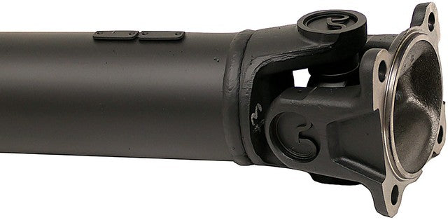 Dorman - OE Solutions Árbol Primario P/N:976-678 Fits: Dodge Ram 2500 05-03, Dodge Ram 3500 05-03 - Image 2
