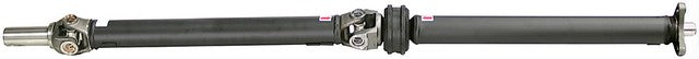 Dorman - OE Solutions Árbol Primario P/N:976-680 Fits: Infiniti Fx35 12-09, Infiniti Fx37 2013, Infiniti Qx70 17-14 - Image 1