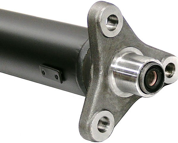 Dorman - OE Solutions Árbol Primario P/N:976-680 Fits: Infiniti Fx35 12-09, Infiniti Fx37 2013, Infiniti Qx70 17-14 - Image 3