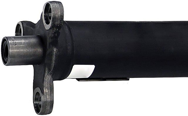 Dorman - OE Solutions Árbol Primario P/N:976-681 Fits: Infiniti M45 10-06 - Image 4