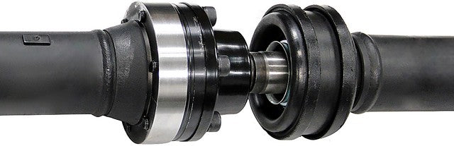 Dorman - OE Solutions Árbol Primario P/N:976-681 Fits: Infiniti M45 10-06 - Image 2