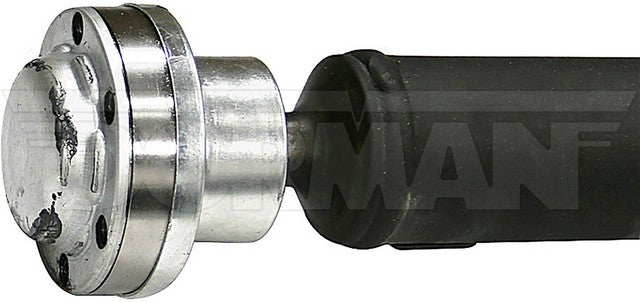 Dorman - OE Solutions Árbol Primario P/N:976-682 Fits: Mercedes-benz Ml350 13-12 - Image 3