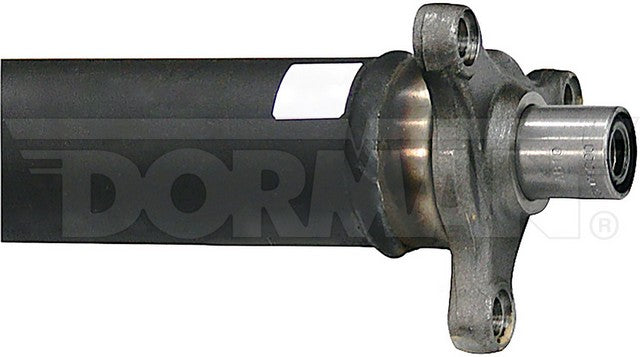 Dorman - OE Solutions Árbol Primario P/N:976-682 Fits: Mercedes-benz Ml350 13-12 - Image 2