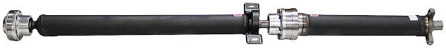 Dorman - OE Solutions Árbol Primario P/N:976-684 Fits: Mercedes-benz R320 09-07, Mercedes-benz R350 13-06, Mercedes-benz R500 07-06 - Image 1