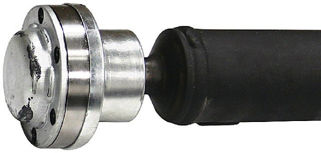 Dorman - OE Solutions Árbol Primario P/N:976-684 Fits: Mercedes-benz R320 09-07, Mercedes-benz R350 13-06, Mercedes-benz R500 07-06 - Image 4