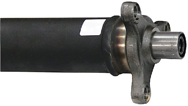 Dorman - OE Solutions Árbol Primario P/N:976-684 Fits: Mercedes-benz R320 09-07, Mercedes-benz R350 13-06, Mercedes-benz R500 07-06 - Image 3