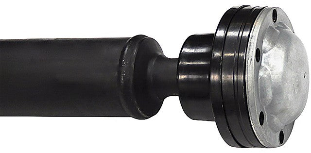 Dorman - OE Solutions Árbol Primario P/N:976-685 Fits: Infiniti Fx50 13-09, Infiniti Qx70 15-14 - Image 2