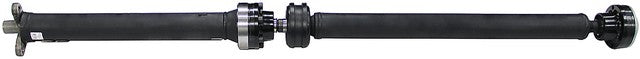 Dorman - OE Solutions Árbol Primario P/N:976-686 Fits: Infiniti M45 10-08 - Image 1