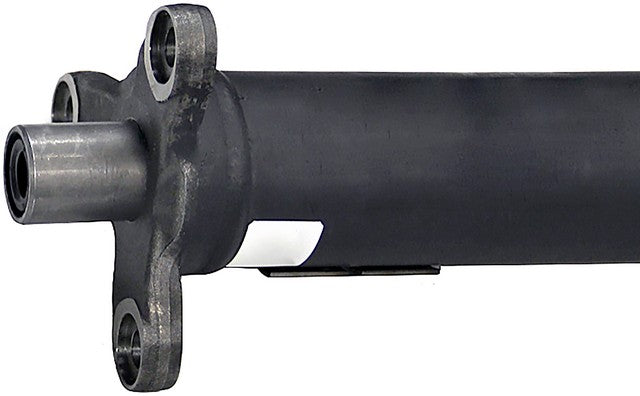 Dorman - OE Solutions Árbol Primario P/N:976-687 Fits: Infiniti M45 04-03 - Image 2