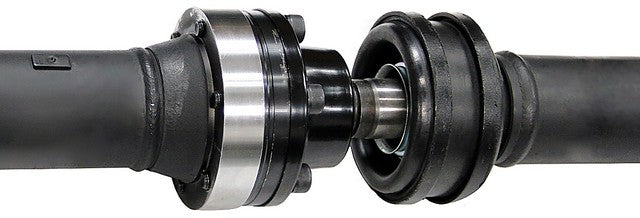 Dorman - OE Solutions Árbol Primario P/N:976-687 Fits: Infiniti M45 04-03 - Image 3