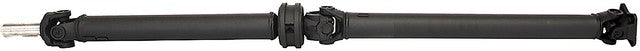 Dorman - OE Solutions Árbol Primario P/N:976-688 Fits: Nissan Pathfinder 1999 - Image 1