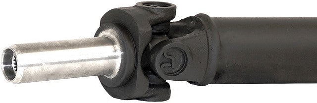 Dorman - OE Solutions Árbol Primario P/N:976-688 Fits: Nissan Pathfinder 1999 - Image 4