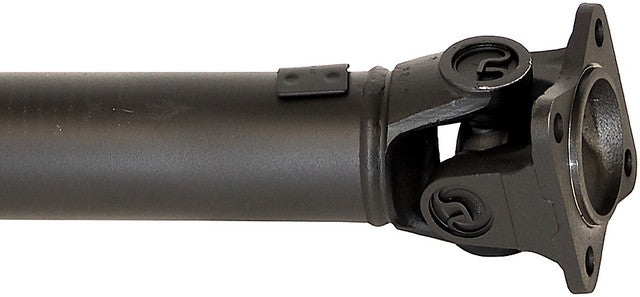 Dorman - OE Solutions Árbol Primario P/N:976-688 Fits: Nissan Pathfinder 1999 - Image 3