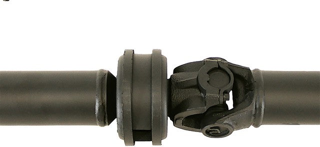 Dorman - OE Solutions Árbol Primario P/N:976-688 Fits: Nissan Pathfinder 1999 - Image 2