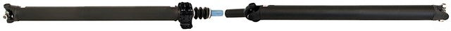 Dorman - OE Solutions Árbol Primario P/N:976-689 Fits: Ford F-350 Super Duty 2018 - Image 1
