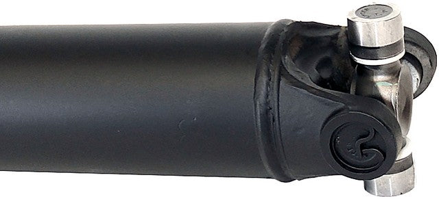 Dorman - OE Solutions Árbol Primario P/N:976-689 Fits: Ford F-350 Super Duty 2018 - Image 2