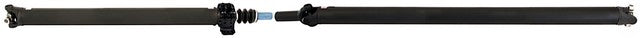 Dorman - OE Solutions Árbol Primario P/N:976-691 Fits: Ford F-350 Super Duty 2018 - Image 1