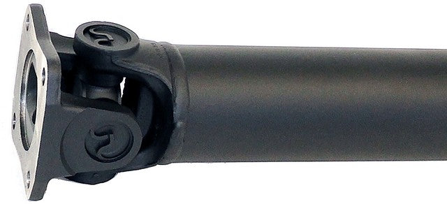 Dorman - OE Solutions Árbol Primario P/N:976-691 Fits: Ford F-350 Super Duty 2018 - Image 2