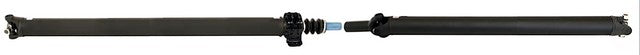 Dorman - OE Solutions Árbol Primario P/N:976-692 Fits: Ford F-350 Super Duty 2018 - Image 1