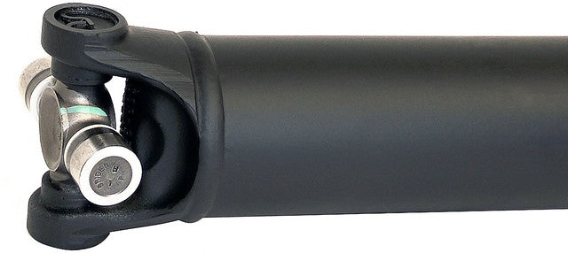Dorman - OE Solutions Árbol Primario P/N:976-692 Fits: Ford F-350 Super Duty 2018 - Image 4