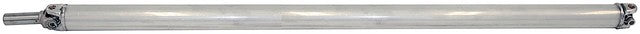 Dorman - OE Solutions Árbol Primario P/N:976-693 Fits: Ram 1500 18-14 - Image 4