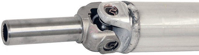 Dorman - OE Solutions Árbol Primario P/N:976-693 Fits: Ram 1500 18-14 - Image 3