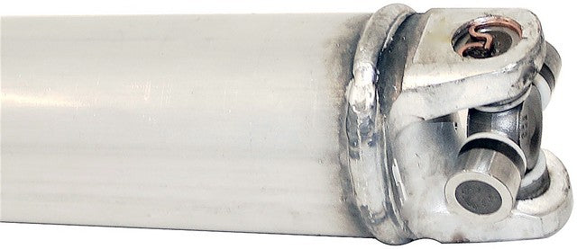Dorman - OE Solutions Árbol Primario P/N:976-693 Fits: Ram 1500 18-14 - Image 2