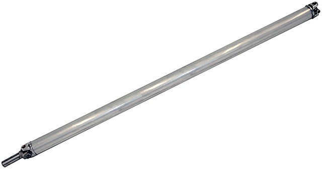 Dorman - OE Solutions Árbol Primario P/N:976-693 Fits: Ram 1500 18-14 - Image 1