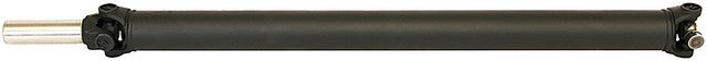 Dorman - OE Solutions Árbol Primario P/N:976-694 Fits: Chevrolet Colorado 12-04, GMC Canyon 12-04 - Image 3