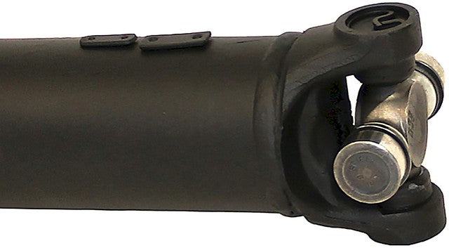Dorman - OE Solutions Árbol Primario P/N:976-694 Fits: Chevrolet Colorado 12-04, GMC Canyon 12-04 - Image 4