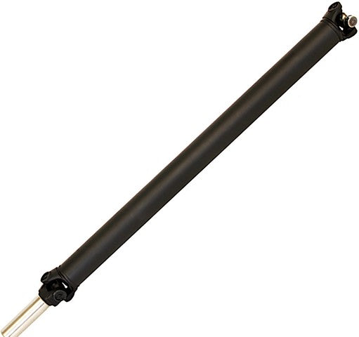 Dorman - OE Solutions Árbol Primario P/N:976-694 Fits: Chevrolet Colorado 12-04, GMC Canyon 12-04 - Image 1