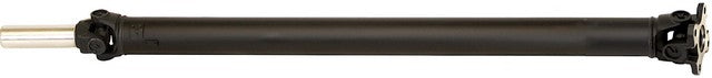 Dorman - OE Solutions Árbol Primario P/N:976-695 Fits: Dodge Durango 09-04 - Image 3