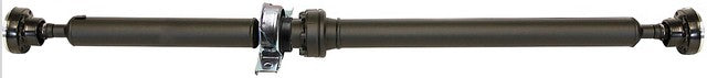 Dorman - OE Solutions Árbol Primario P/N:976-696 Fits: Jeep Grand Cherokee 13-11 - Image 1