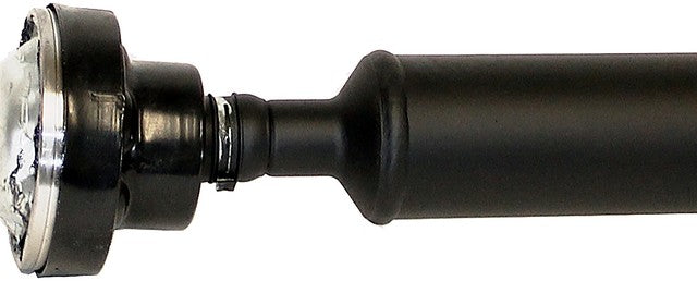 Dorman - OE Solutions Árbol Primario P/N:976-696 Fits: Jeep Grand Cherokee 13-11 - Image 3